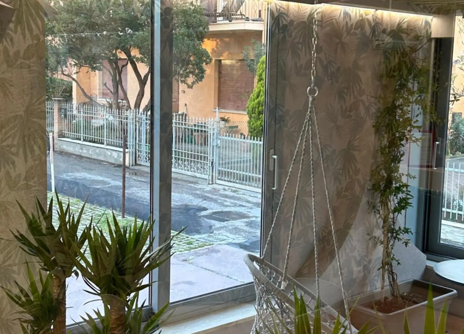 Hotel Concorde Bellaria-Igea Marina Italy