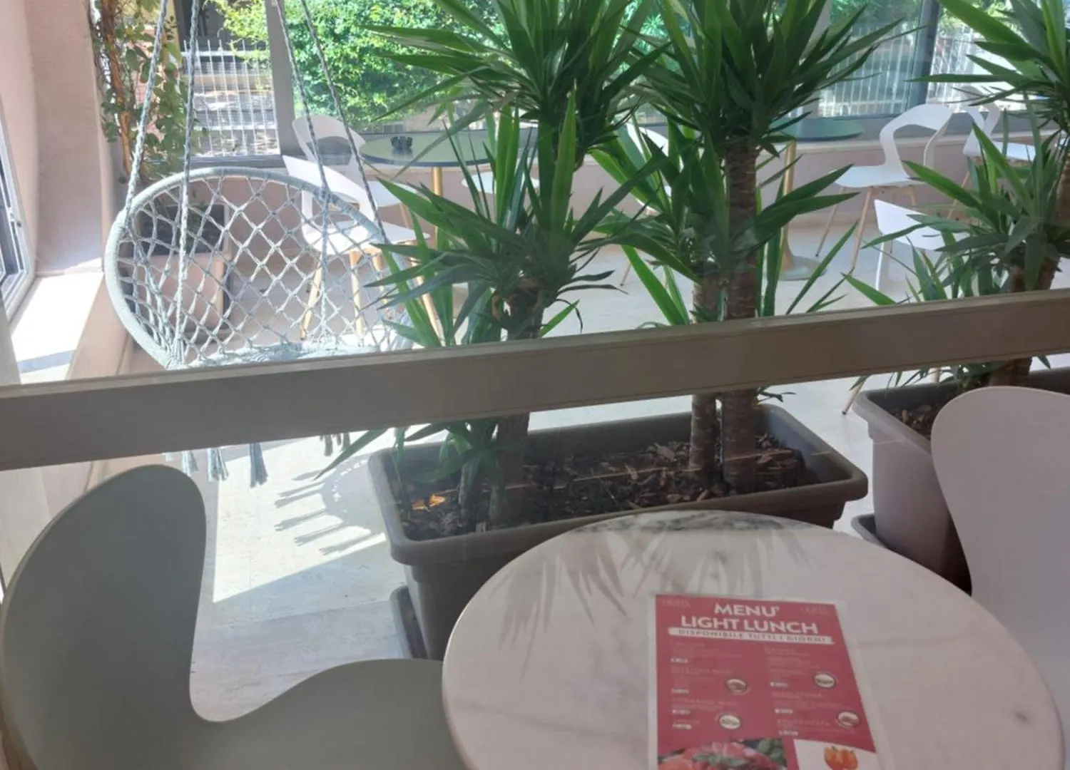 Hotel Concorde Bellaria-Igea Marina