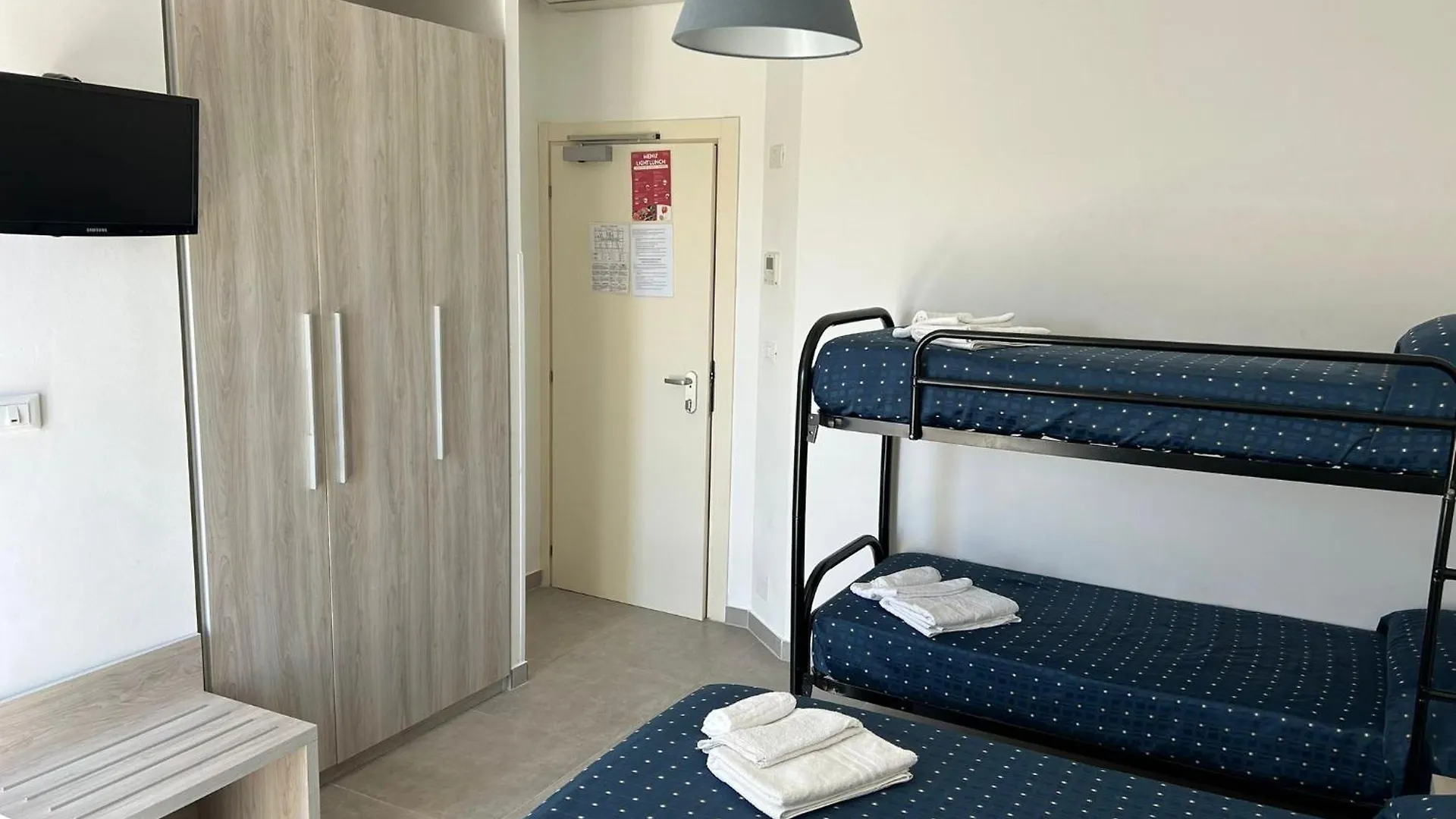 Hotel Concorde Bellaria – Igea Marina