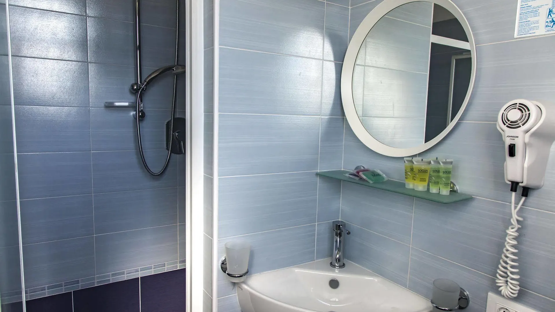 Hotel Concorde Bellaria – Igea Marina