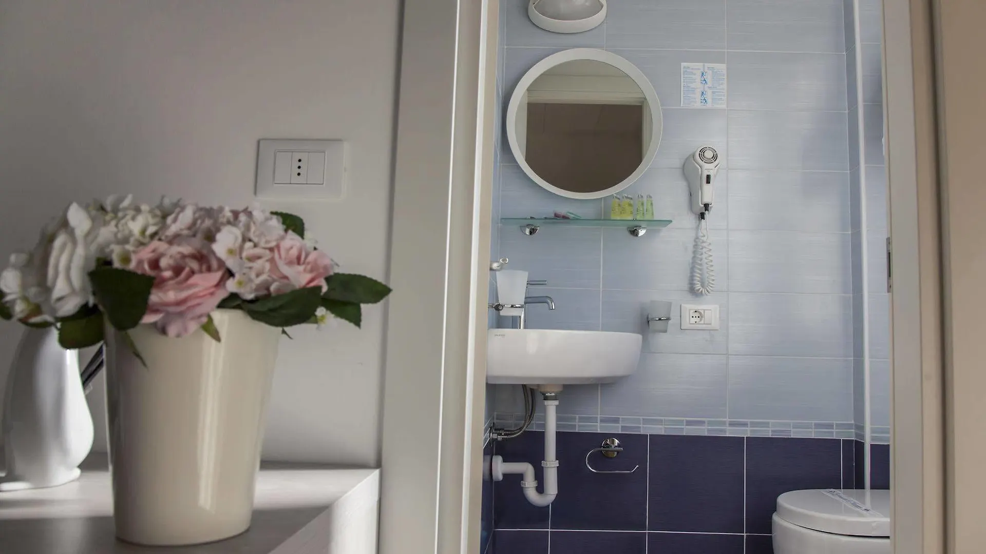 Hotel Concorde Bellaria-Igea Marina