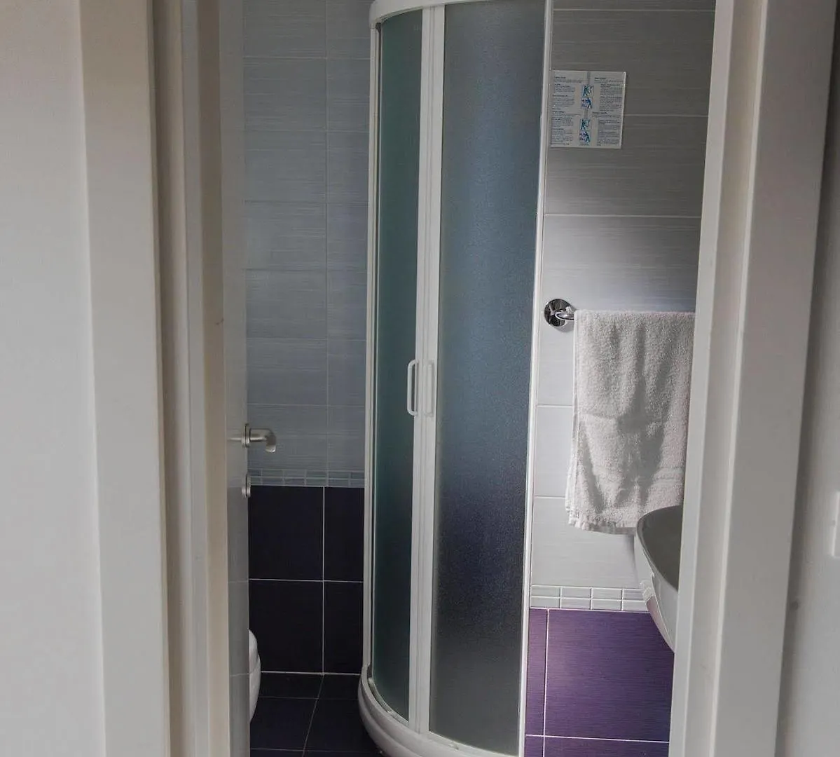 ***  Hotel Concorde Bellaria-Igea Marina Italy