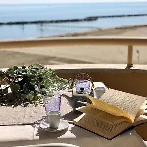 Appartamento Luxory, Bellaria-Igea Marina