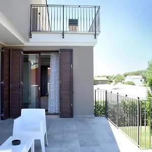 Villa Al Mare, Bellaria-Igea Marina
