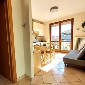 Appartamento Elegante Bilocale A Pochi Passi Dal Mare, Bellaria-Igea Marina