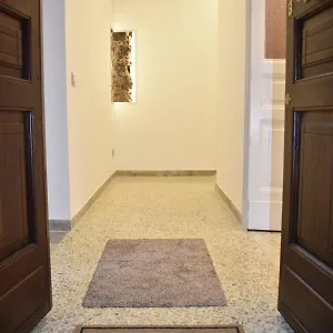 La Dagala Nocleg ze śniadaniem