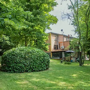 La Tagliolina Herberg