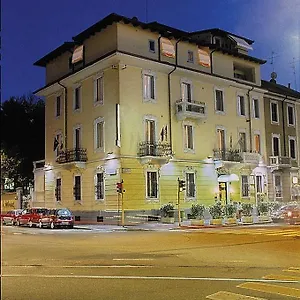 Hotel Florence ***