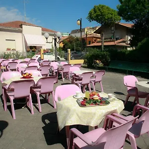 Hotel Adriatico