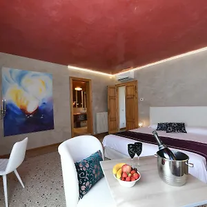 Mio Bed & Breakfast Venetië