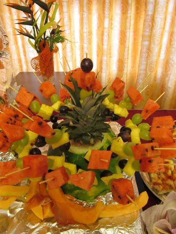 Hotel Concorde Bellaria-Igea Marina