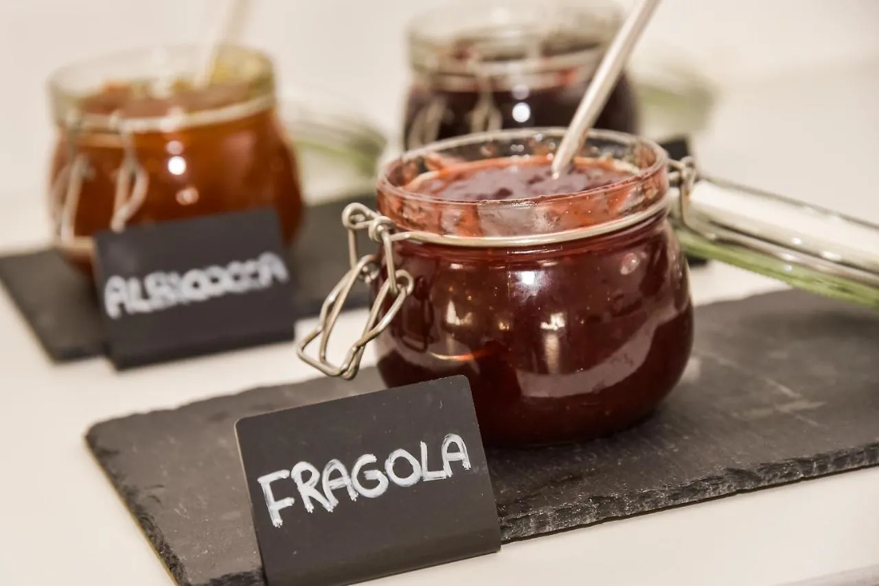 Hotel Concorde Bellaria-Igea Marina