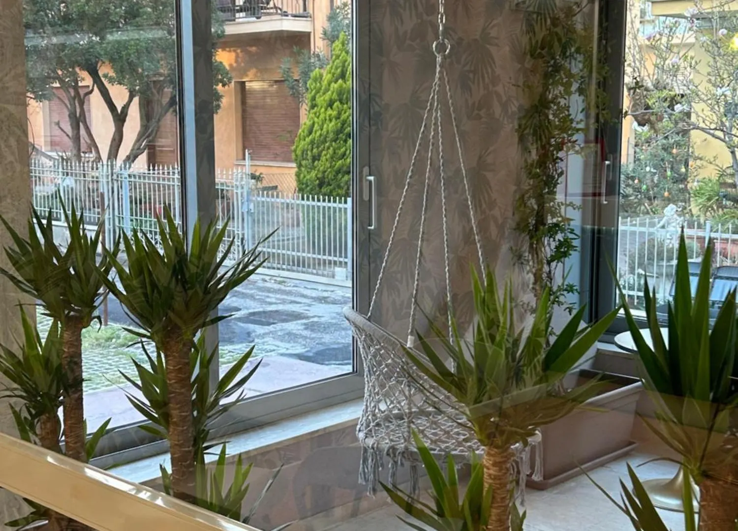 Hotel Concorde Bellaria-Igea Marina