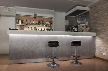 Hotel Concorde Bellaria-Igea Marina
