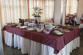 Hotel Concorde Bellaria-Igea Marina