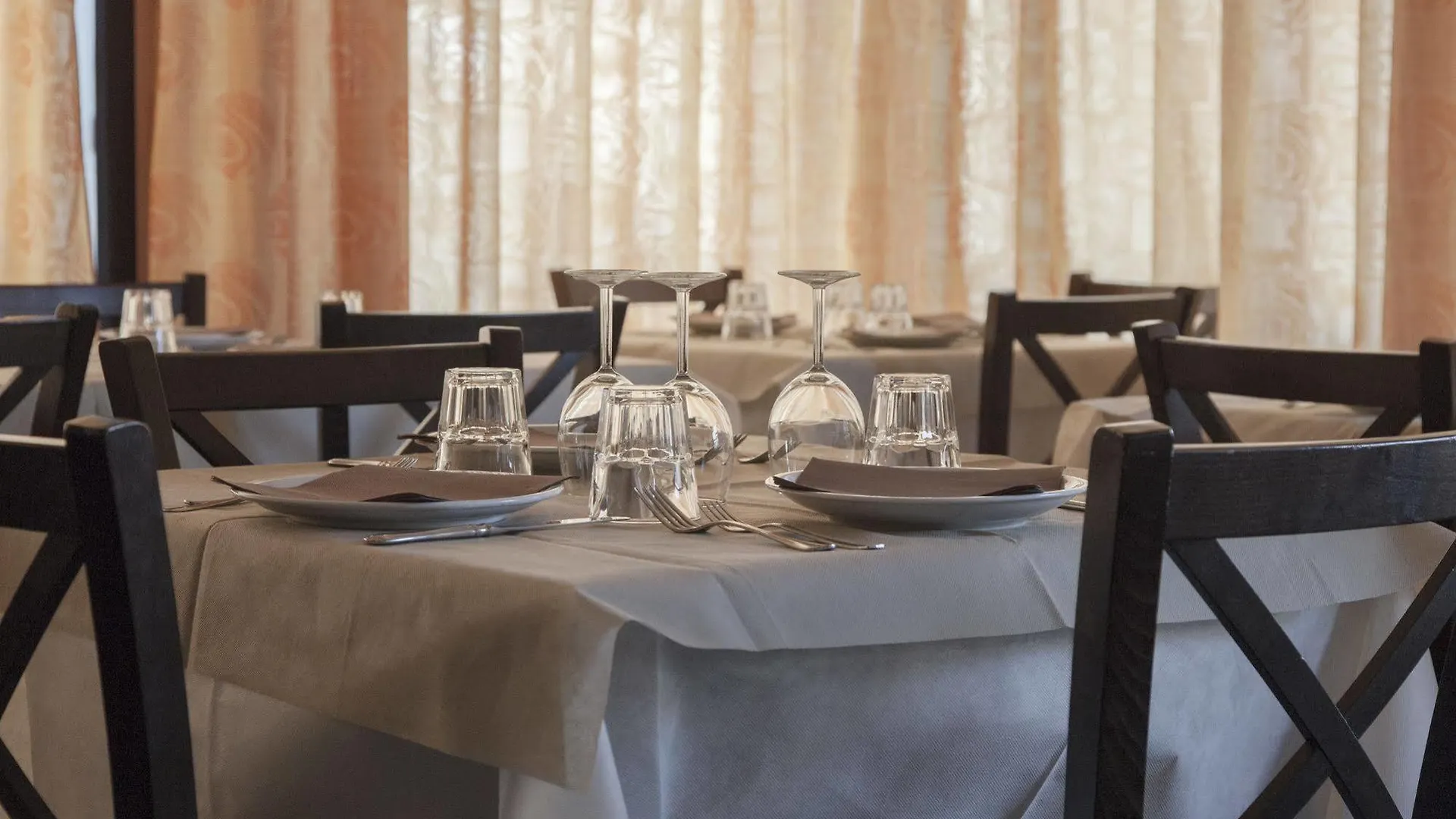 ***  Hotel Concorde Bellaria-Igea Marina Włochy