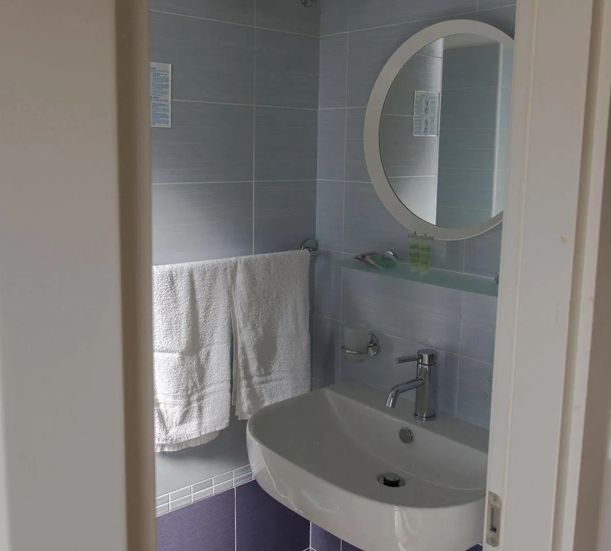 Hotel Concorde Bellaria-Igea Marina 3*,