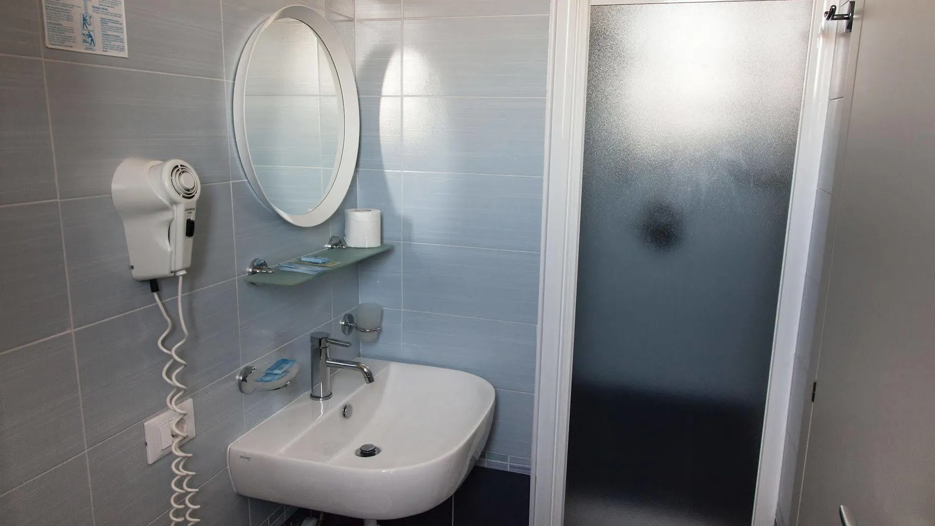 Hotel Concorde Bellaria-Igea Marina