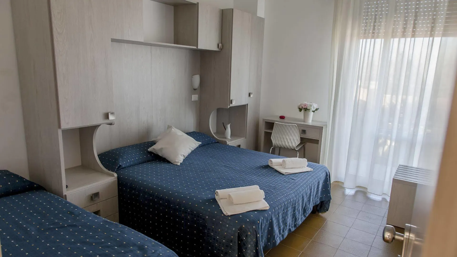 Hotel Concorde Bellaria-Igea Marina