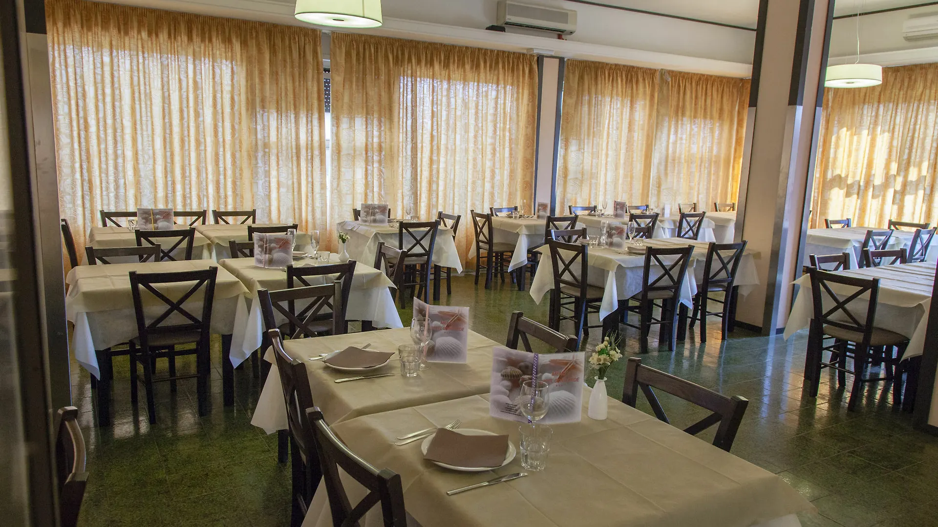 Hotel Concorde Bellaria-Igea Marina